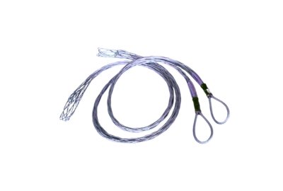 Cable Sock Joint