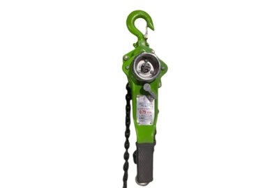 Chain Hoist