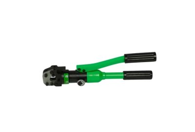Hydraulic Conductor Cutter ACSR