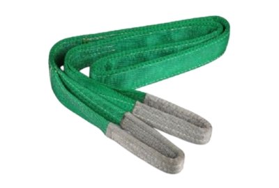 Nylon Sling Belt / Lifting Belt