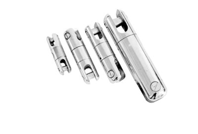Swivel Joint