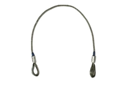 Wire Rope Sling